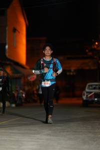 BIB: 5319
                            <button type="button" onclick="openModal(21743860)" class="btn btn-primary btn-sm float-right btn-popup" data-toggle="modal" data-target=".modal-high-quality">
                        <i class="fas fa-shopping-cart"></i> Add to Cart
                    </button>
                                            <button type="button" onclick="isThisMe(21743860, true)" class="btn btn-success btn-sm float-right btn-popup btn-isme hidden" data-toggle="tooltip" data-placement="bottom" title="นี่คือรูปของคุณใช่ไหม คลิกที่นี่เพื่อเอาเข้าอัลบั้ม">
                        <i class="fas fa-plus"></i> Add to album
                    </button>
                    <button type="button" onclick="isThisMe(21743860, false)" class="btn btn-warning btn-sm float-right btn-popup btn-isnotme hidden">
                        <i class="fas fa-ban"></i> Remove from album
                    </button>